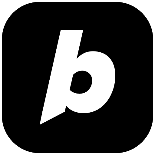 Bolt logo