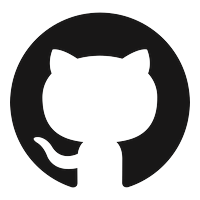 GitHub Copilot logo GitHub Copilot logo