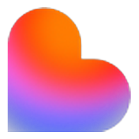 Lovable logo Lovable logo