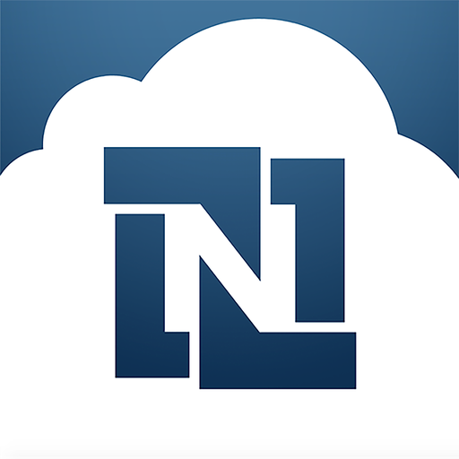 NetSuite