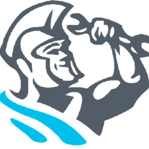 ServiceTitan