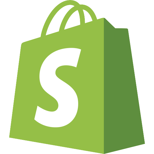 Shopify Plus