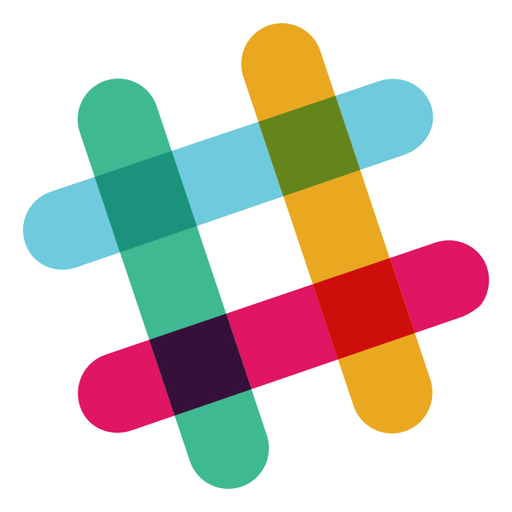 Slack