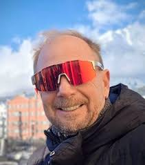 Tim Delhaes