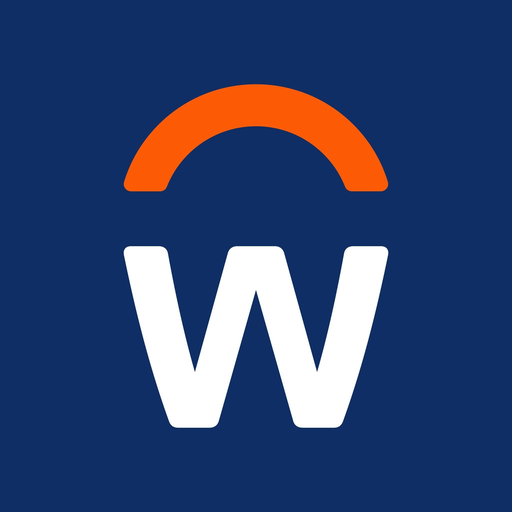 Workday