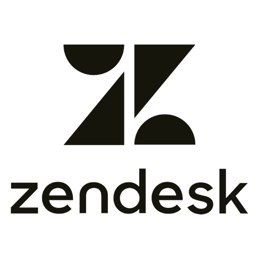 Zendesk